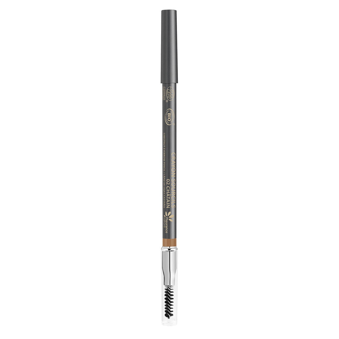 Fleurance Nature Crayon Sourcils