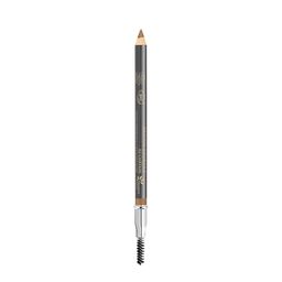 Fleurance Nature Crayon Sourcils - 02 Chatain