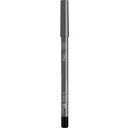 Fleurance Nature Eye Pencil - 01 Noir