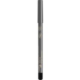 Fleurance Nature Eye Pencil