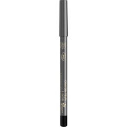 Fleurance Nature Eye Pencil - 01 Noir