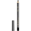 Fleurance Nature Eye Pencil - 01 Noir