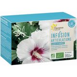 Fleurance Nature Infusion "Articulations" Bio