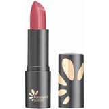 Fleurance nature Lipstick