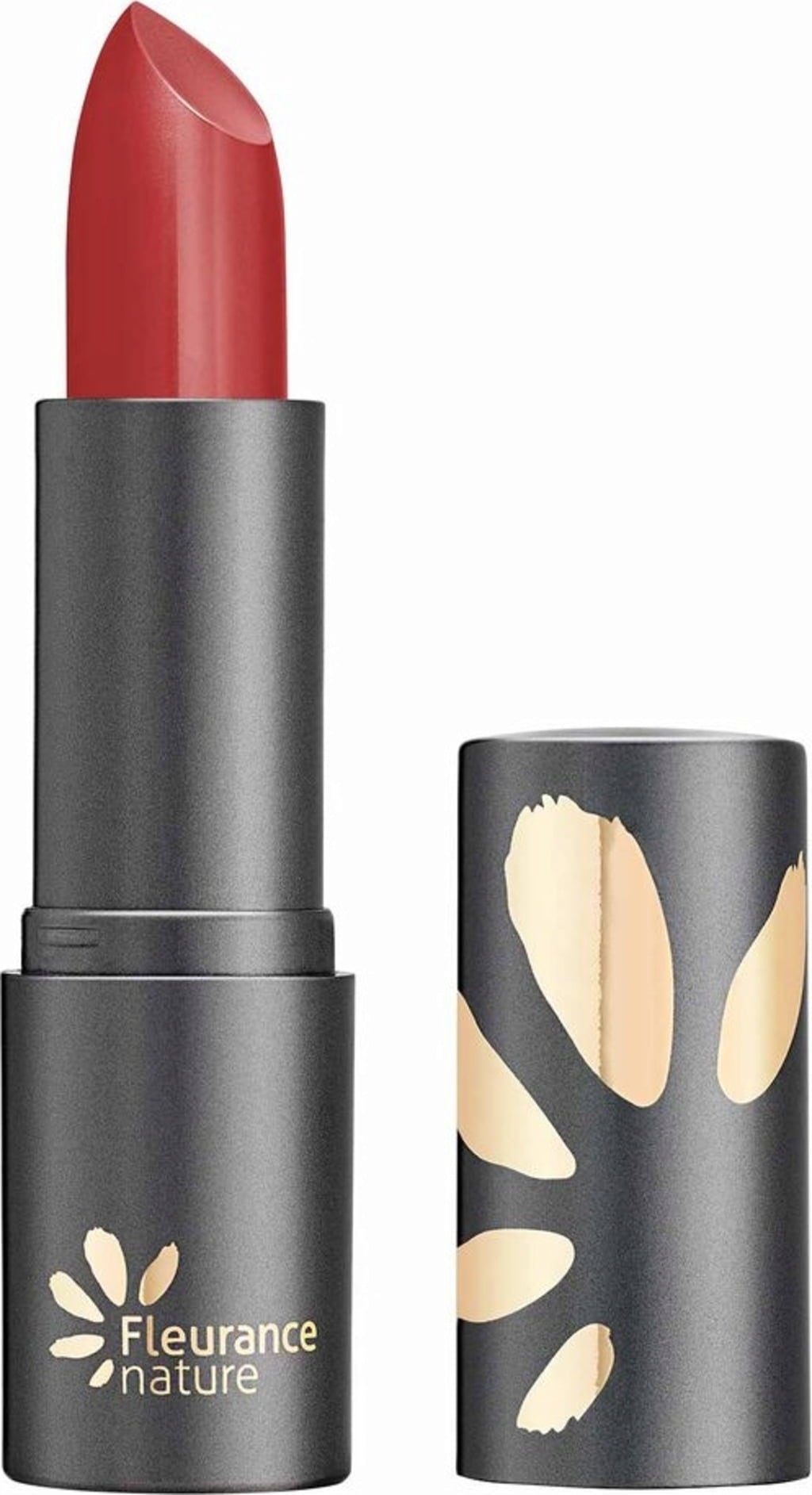Lipstick, 312 Rouge Tendre (3.5 g)