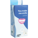 Комплект за устна хигиена "You make me smile"