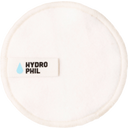 Hydrophil Disques Démaquillants Réutilisables - 3 pièces