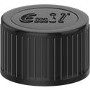 Emil – die Flasche® Replacement Cap - 1 Pc