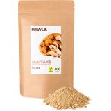 Maitake Powder, Organic