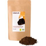 Polyporus Powder, Organic