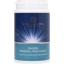 Mélange Minéral Alcalin, 200 g