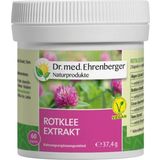 Dr. med. Ehrenberger Bio- & Naturprodukte Екстракт от червена детелина
