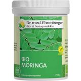 Dr. med. Ehrenberger Organic & Natural Products Organic Moringa