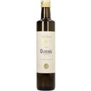 Olivenöl griechisch Koroneiki nativ extra Bio - 500 ml