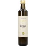 Olivno olje grških Koroneiki nativ extra bio