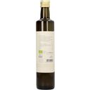 Huile d'Olive Grecque Extra Vierge Koroneiki Bio - 500 ml. 