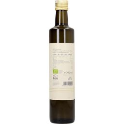 Olio Extra Vergine d'Oliva Greco Bio Koroneiki - 500 ml