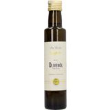 Organic Greek Extra Virgin Koroneiki Olive Oil
