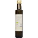 Oliwa z oliwek greckiej Koroneiki nativ extra bio - 250 ml