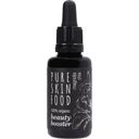 Pure Skin Food Beauty Booster Magnolia Bio - 30 ml