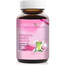 Dr. Weyrauch No. 26 Princess Happiness - 180 Capsules