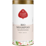 ELIAH SAHIL Bio-Shampoo Guarana