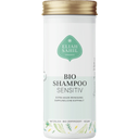 ELIAH SAHIL Organic Sensitive Shampoo - 100 g