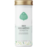 ELIAH SAHIL Bio Shampoo Sensitive