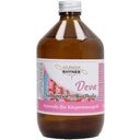 Deva – „Olej do namaszczenia” – Thaila, Bio - 500 ml