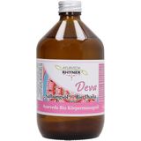 Ayurveda Rhyner Organic Deva Thaila - “Anointing Oil”