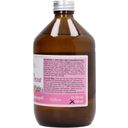 Deva – „Olej do namaszczenia” – Thaila, Bio - 500 ml