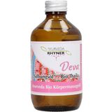 Ayurveda Rhyner Organic Deva Thaila - “Anointing Oil”
