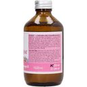 Ayurveda Rhyner Deva - „olje za dojenčke“ - Thaila, bio - 250 ml