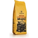 Sonnentor Organic Viennese Temptation Melange