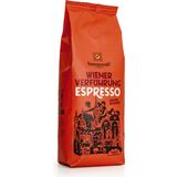 Sonnentor Wiedeńskie uwodzenie - Espresso bio