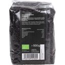 Cosmoveda Organiczny ajurwedyjski czarny ryż - 500 g
