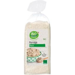 Bio Porridge Basis