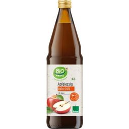 Vinaigre de Cidre de Pommes Bio - 750 ml