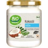 Bio Kokosnussöl nativ