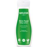 Weleda Skin Food Lozione per il Corpo