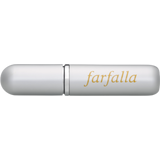Farfalla Метален стик за ароматерапия
