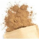 Terra Elements Organic Rhodiola Powder - 100 g