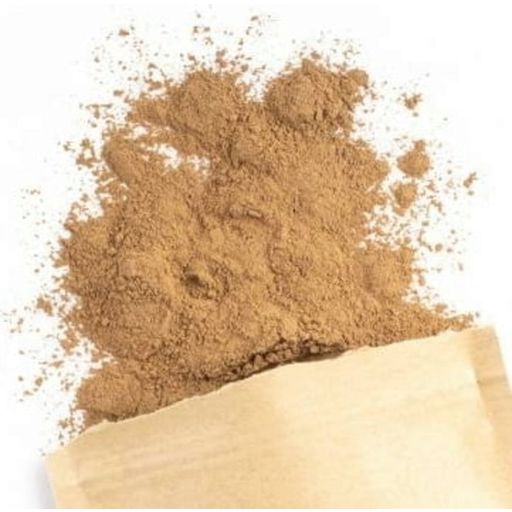 Terra Elements Organic Rhodiola Powder - 100 g
