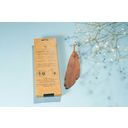 FORREST & LOVE Copper Infuser - Feather 