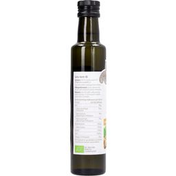 Govinda Bio olje Sacha Inchi - 250 ml