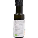 Govinda Aceite de Argán Nativo Bio - 100 ml
