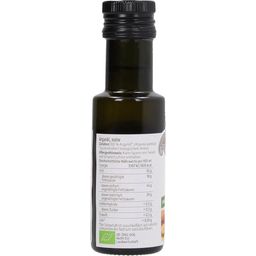 Govinda Bio deviško arganovo olje - 100 ml