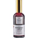 Ajurvedsko olje za lase Bhringraj & Amla / Black Beauty