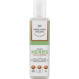 Himalaya's Dreams Ayurveda Herbs Conditioner - 200 ml