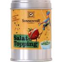 Sonnentor Bio mešanica začimb za topping za solate - 30 g
